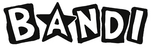 Bandi logo